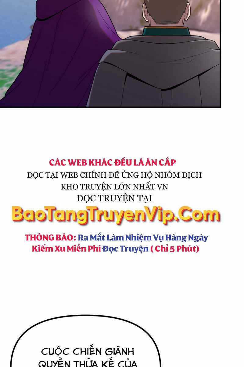 Hoàng Kim Pháp Sư - Chapter 19 - Trang 6