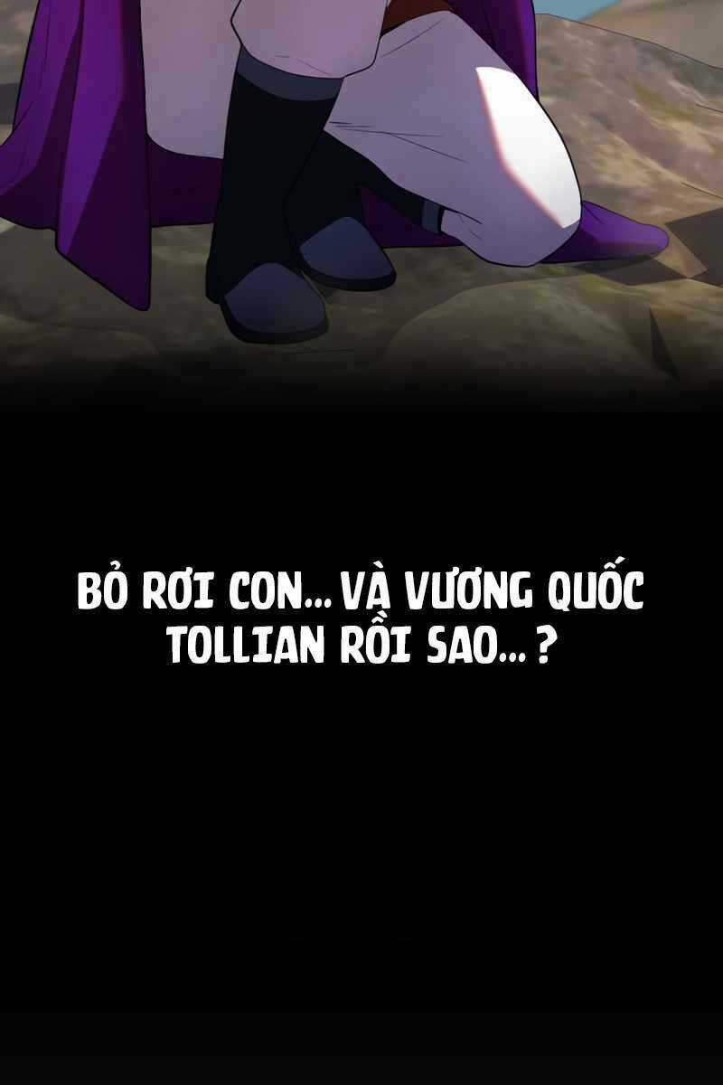 Hoàng Kim Pháp Sư - Chapter 19 - Trang 51