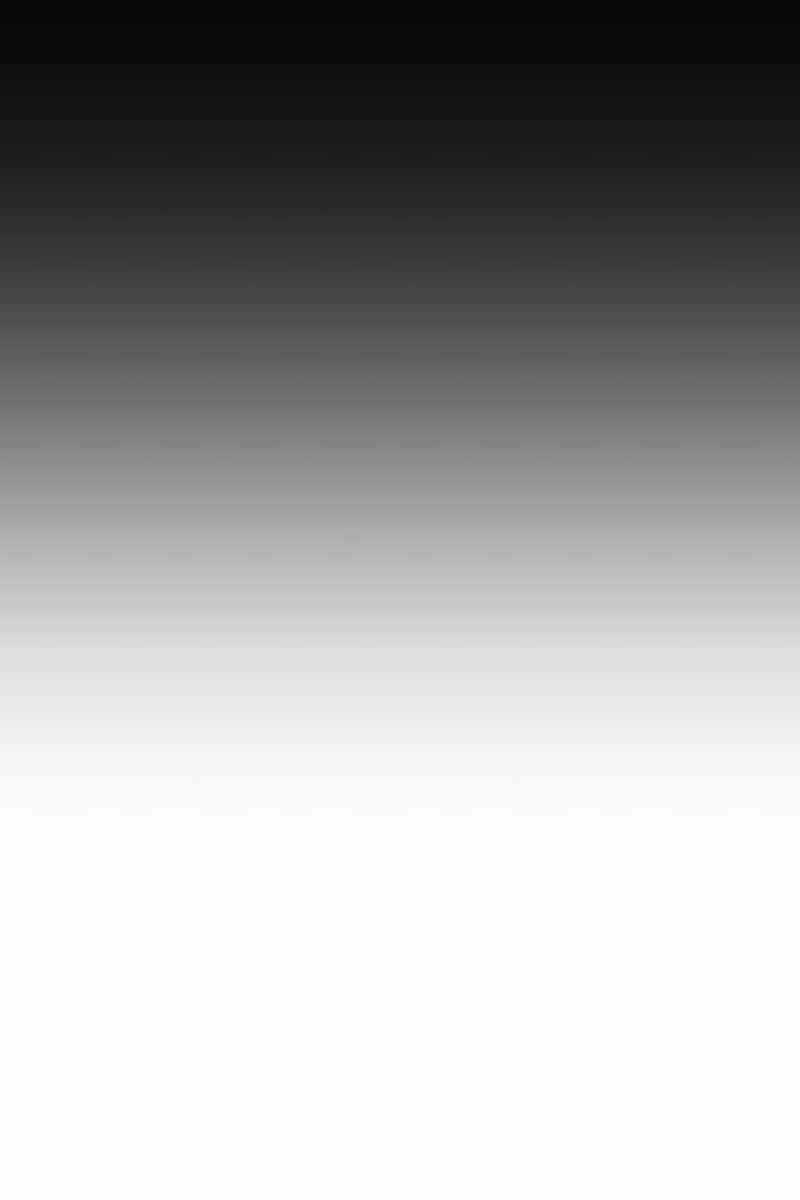 Hoàng Kim Pháp Sư - Chapter 19 - Trang 52