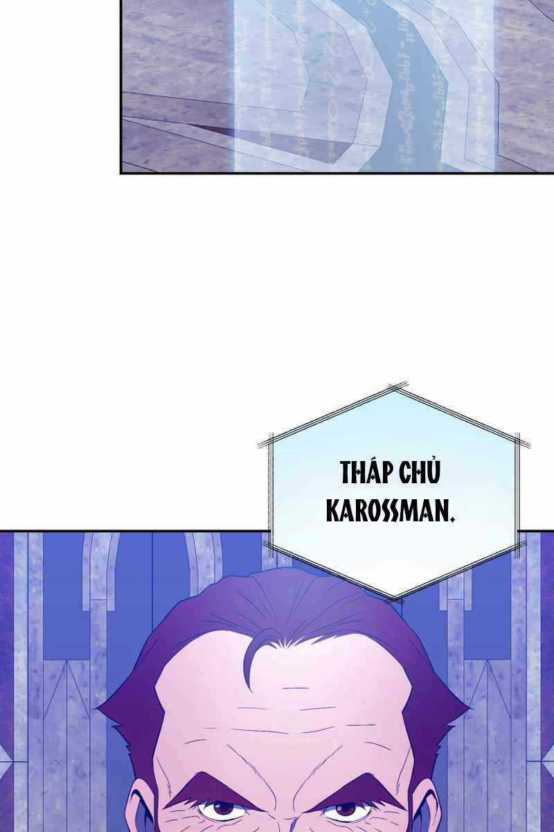 Hoàng Kim Pháp Sư - Chapter 19 - Trang 55