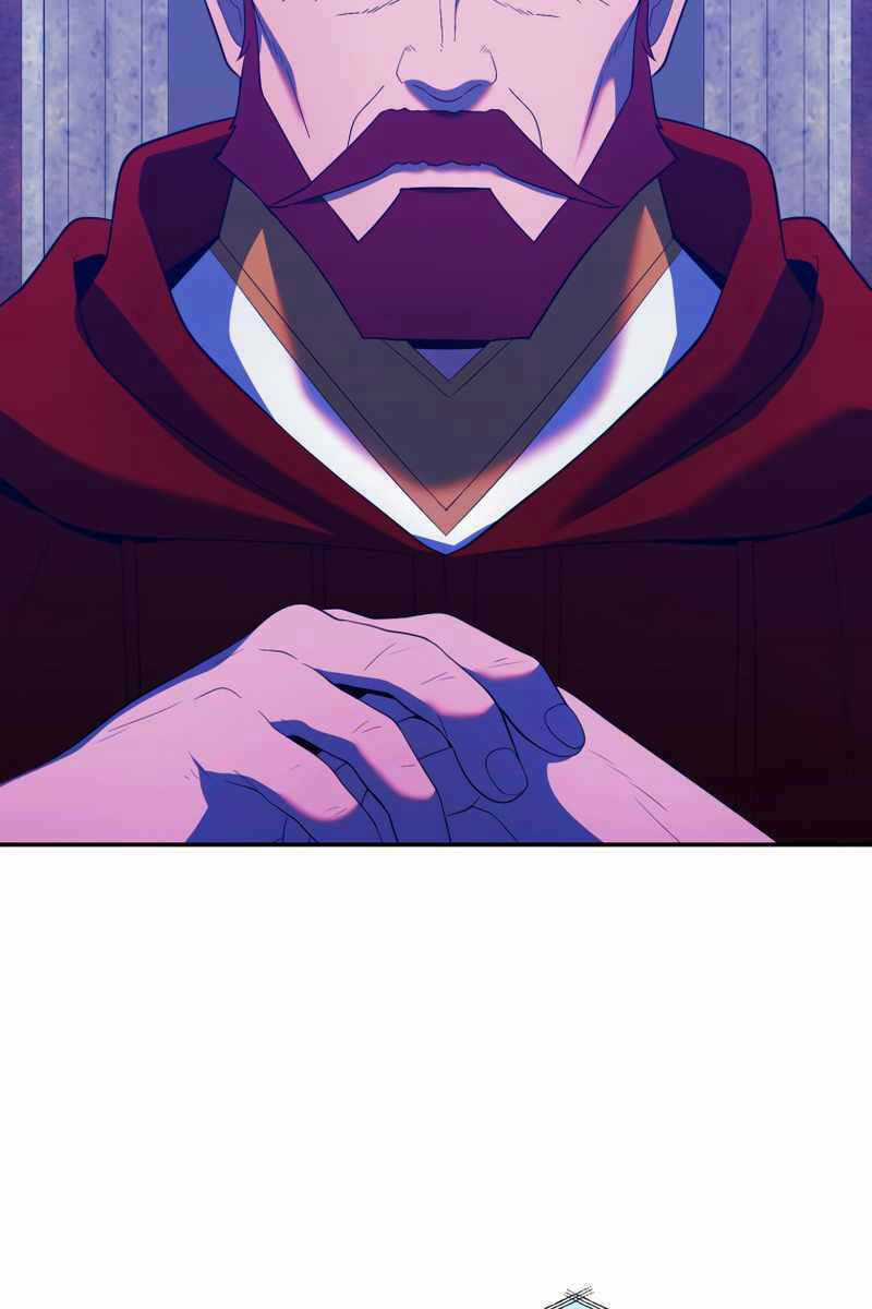 Hoàng Kim Pháp Sư - Chapter 19 - Trang 56