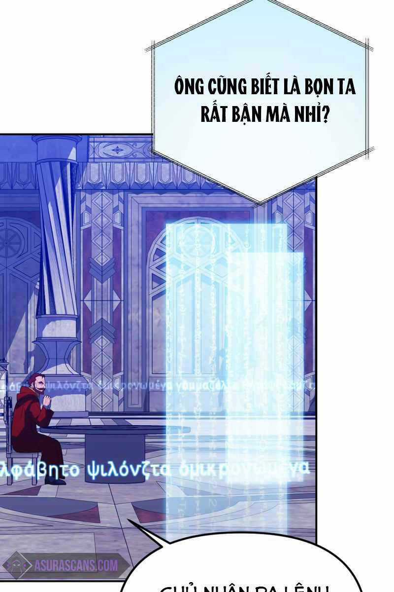 Hoàng Kim Pháp Sư - Chapter 19 - Trang 57