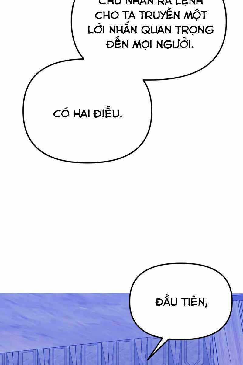 Hoàng Kim Pháp Sư - Chapter 19 - Trang 58