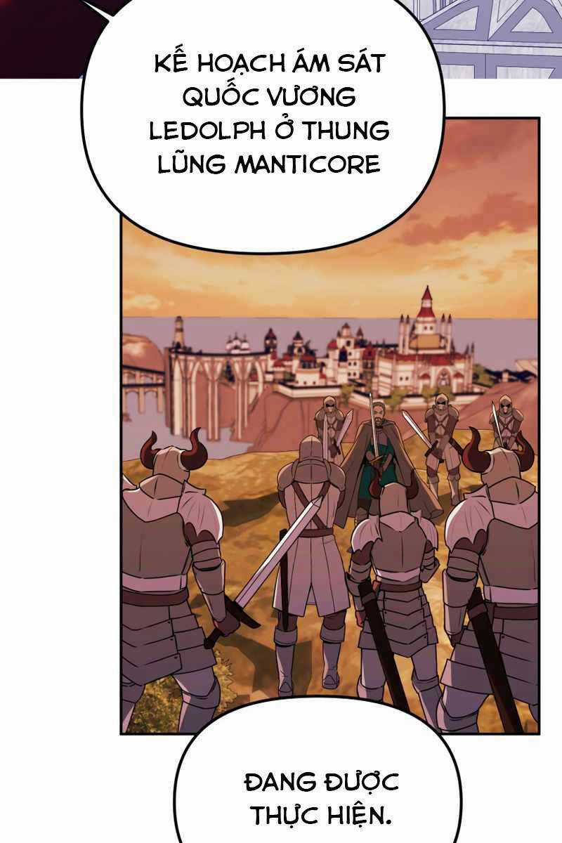 Hoàng Kim Pháp Sư - Chapter 19 - Trang 60