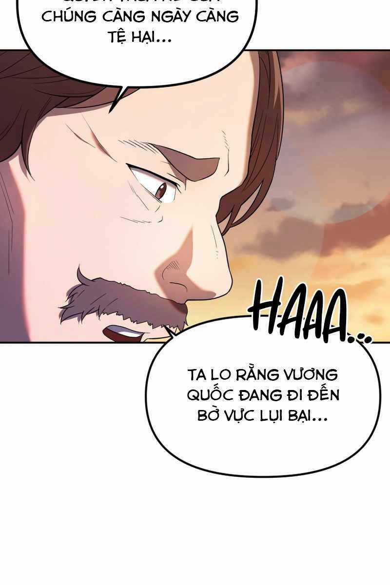 Hoàng Kim Pháp Sư - Chapter 19 - Trang 7