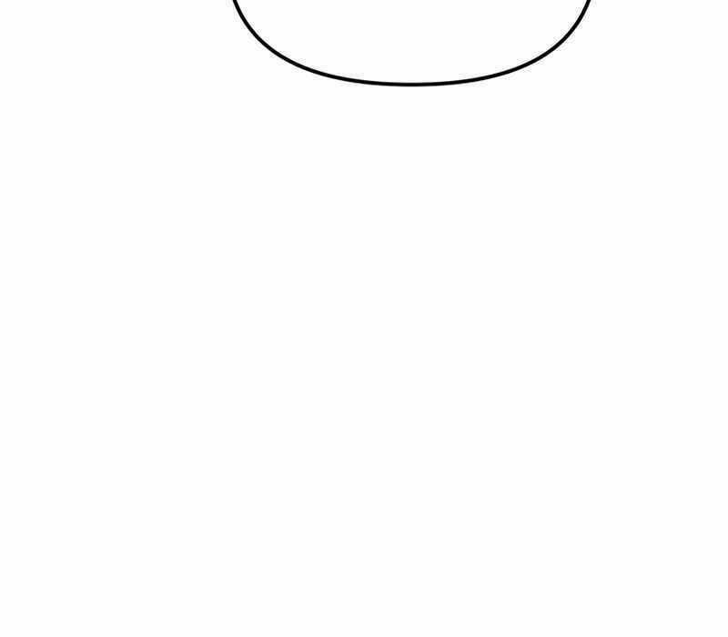 Hoàng Kim Pháp Sư - Chapter 19 - Trang 61