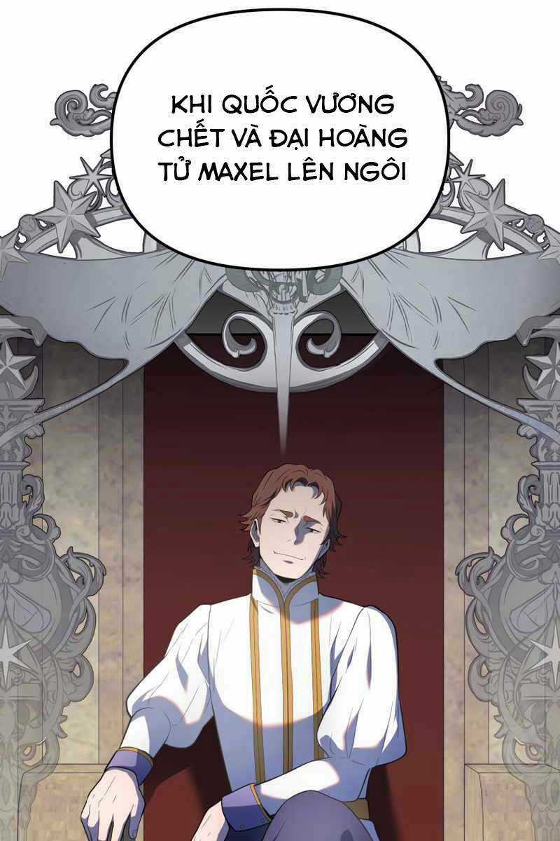 Hoàng Kim Pháp Sư - Chapter 19 - Trang 62