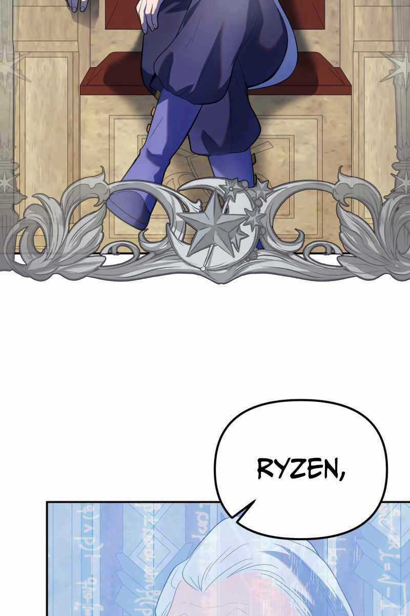 Hoàng Kim Pháp Sư - Chapter 19 - Trang 63