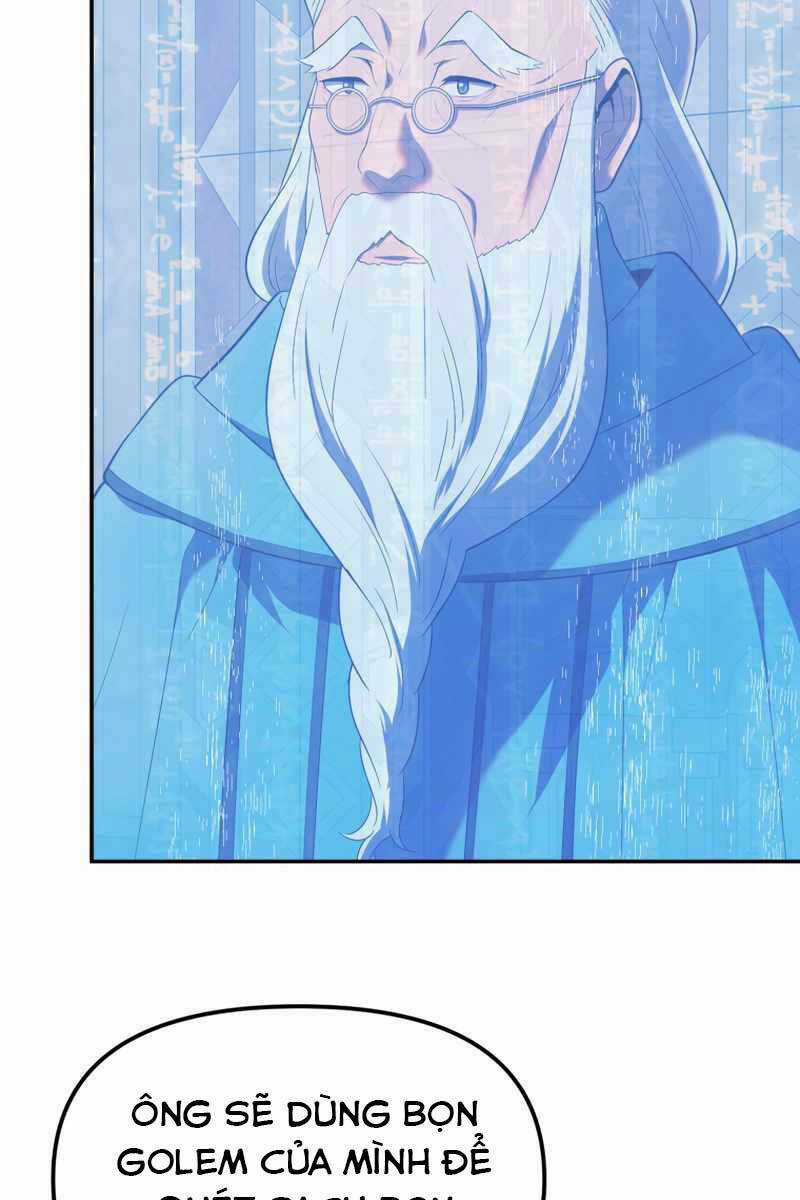 Hoàng Kim Pháp Sư - Chapter 19 - Trang 64