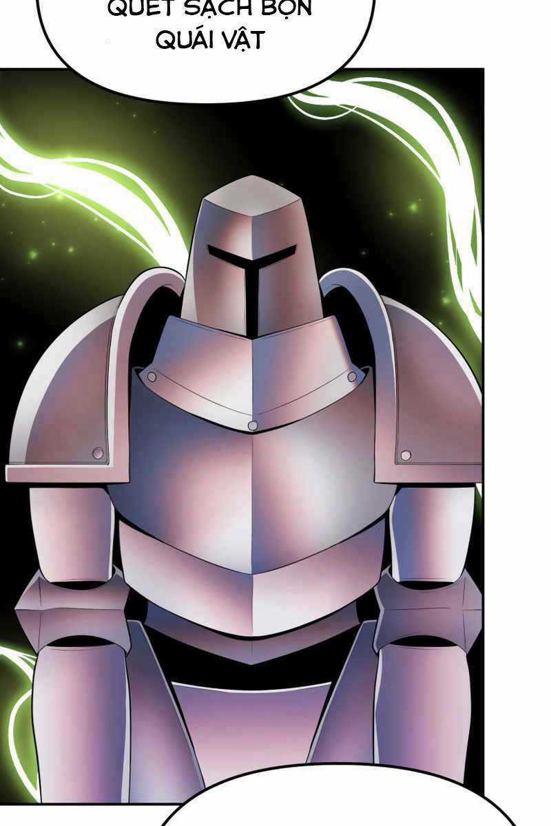 Hoàng Kim Pháp Sư - Chapter 19 - Trang 65