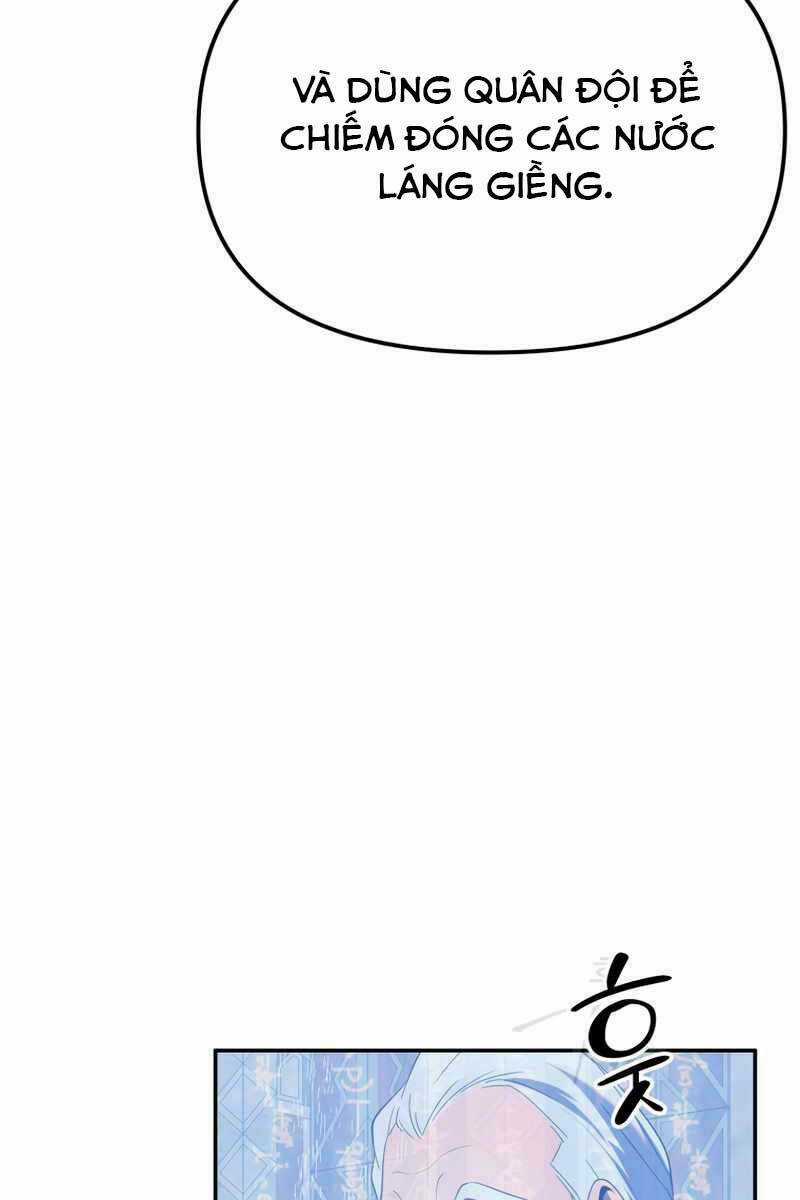 Hoàng Kim Pháp Sư - Chapter 19 - Trang 66