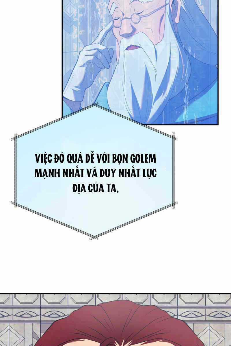 Hoàng Kim Pháp Sư - Chapter 19 - Trang 67