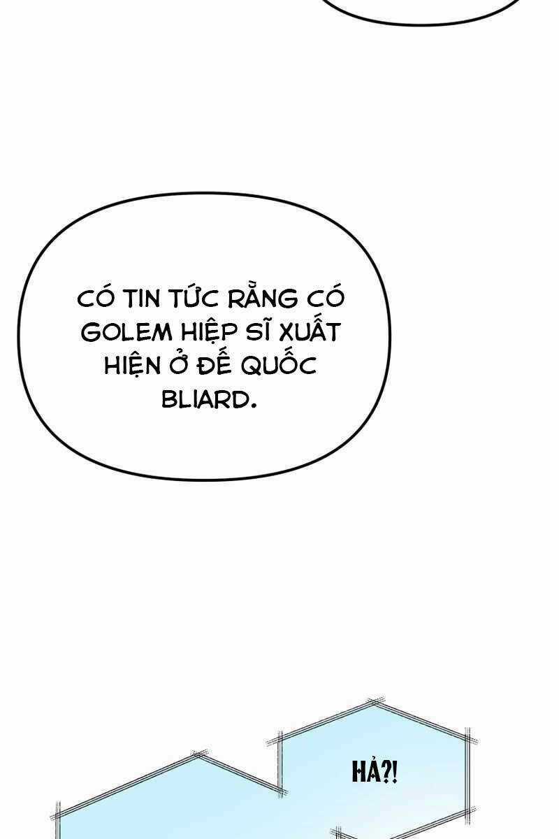 Hoàng Kim Pháp Sư - Chapter 19 - Trang 69