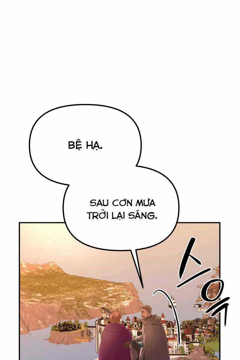 Hoàng Kim Pháp Sư - Chapter 19 - Trang 8