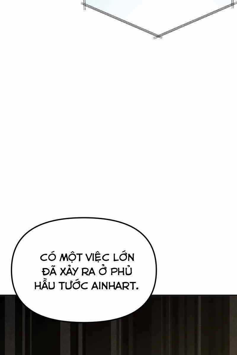 Hoàng Kim Pháp Sư - Chapter 19 - Trang 71