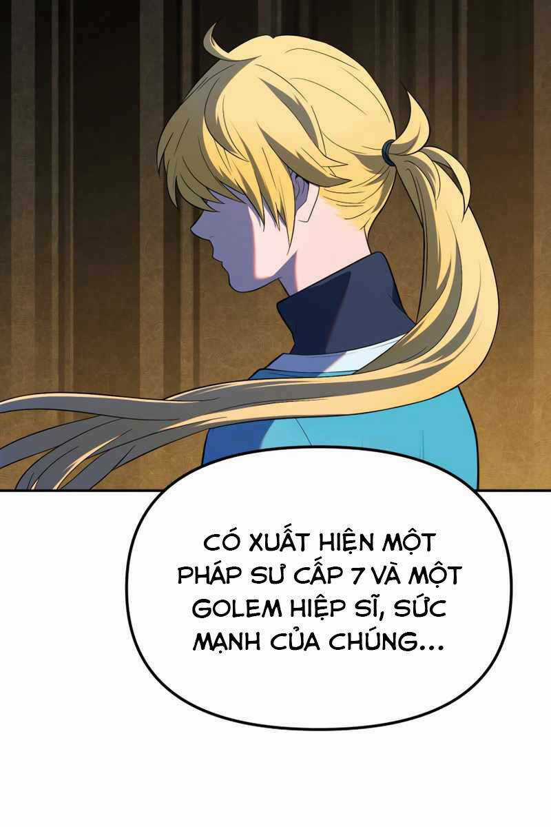 Hoàng Kim Pháp Sư - Chapter 19 - Trang 72