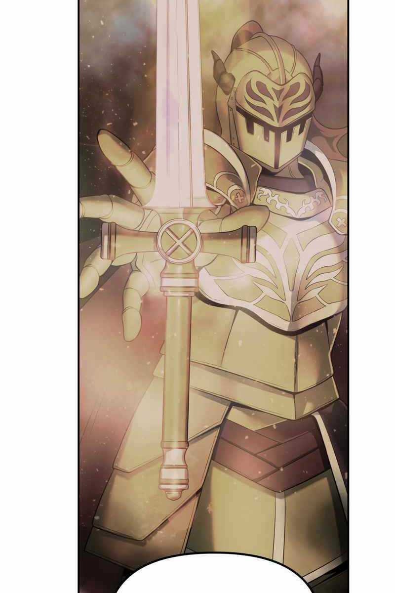 Hoàng Kim Pháp Sư - Chapter 19 - Trang 75