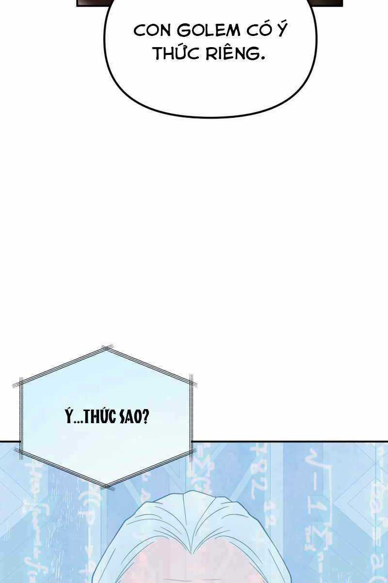 Hoàng Kim Pháp Sư - Chapter 19 - Trang 76