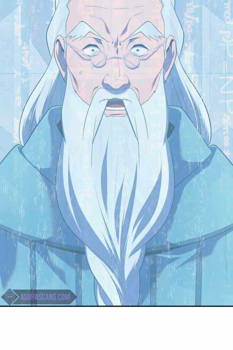 Hoàng Kim Pháp Sư - Chapter 19 - Trang 77