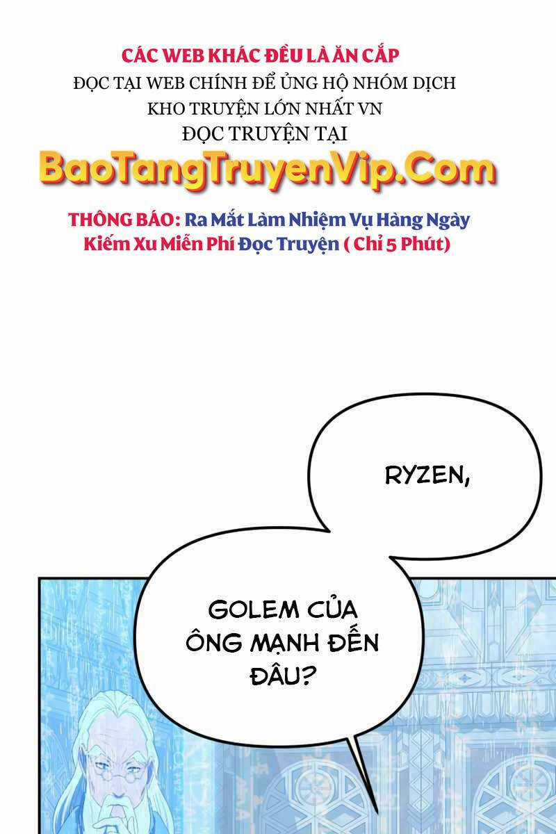 Hoàng Kim Pháp Sư - Chapter 19 - Trang 78