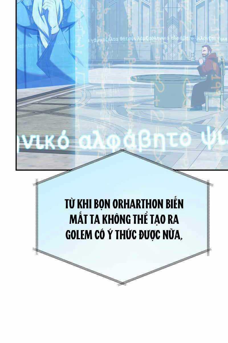 Hoàng Kim Pháp Sư - Chapter 19 - Trang 79