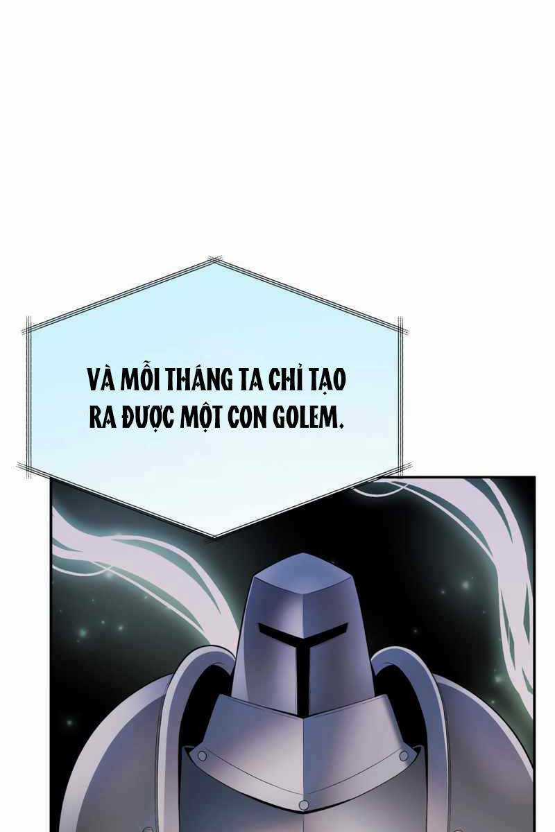 Hoàng Kim Pháp Sư - Chapter 19 - Trang 80