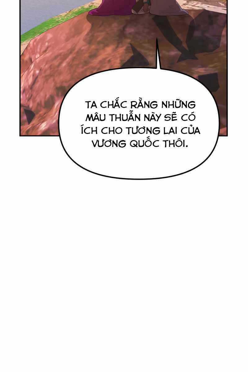 Hoàng Kim Pháp Sư - Chapter 19 - Trang 9