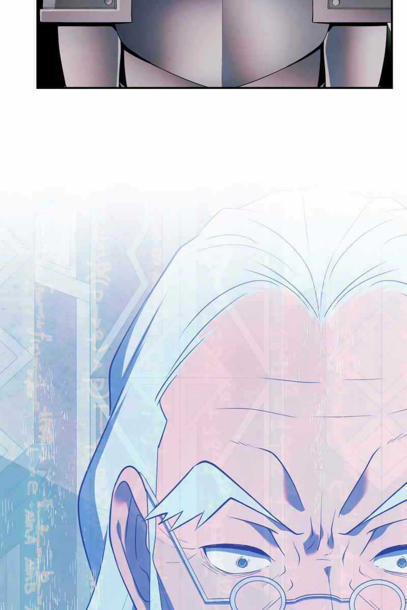 Hoàng Kim Pháp Sư - Chapter 19 - Trang 81