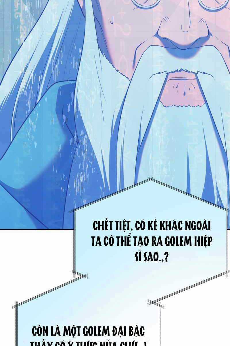 Hoàng Kim Pháp Sư - Chapter 19 - Trang 82