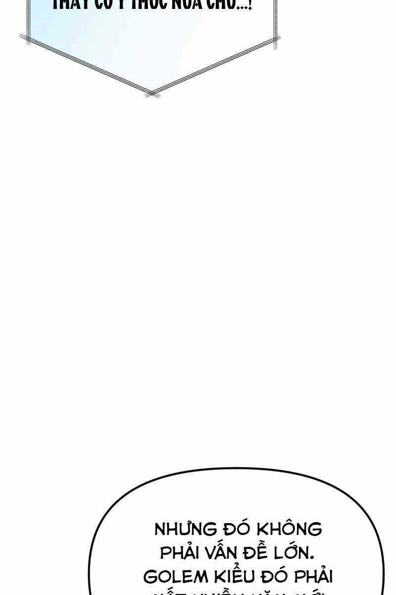 Hoàng Kim Pháp Sư - Chapter 19 - Trang 83