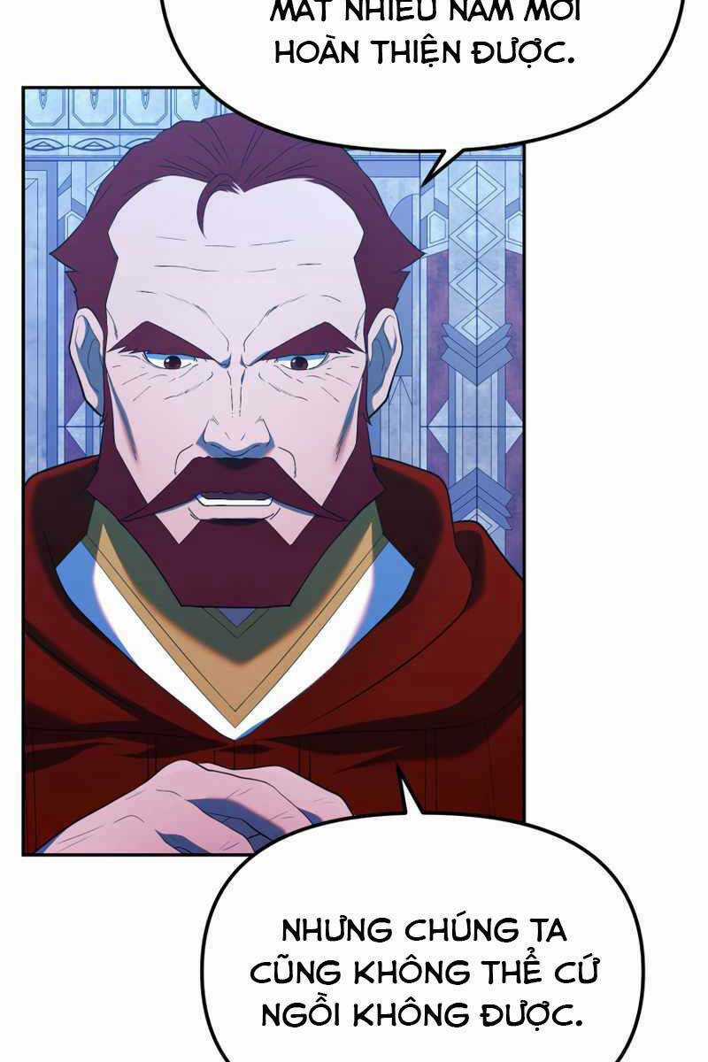 Hoàng Kim Pháp Sư - Chapter 19 - Trang 84