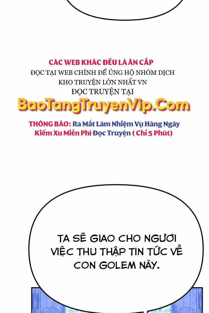 Hoàng Kim Pháp Sư - Chapter 19 - Trang 85
