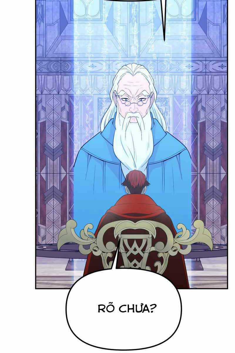 Hoàng Kim Pháp Sư - Chapter 19 - Trang 86