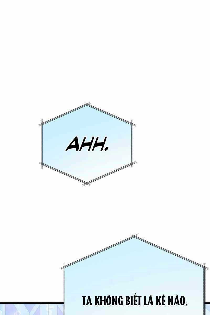 Hoàng Kim Pháp Sư - Chapter 19 - Trang 87