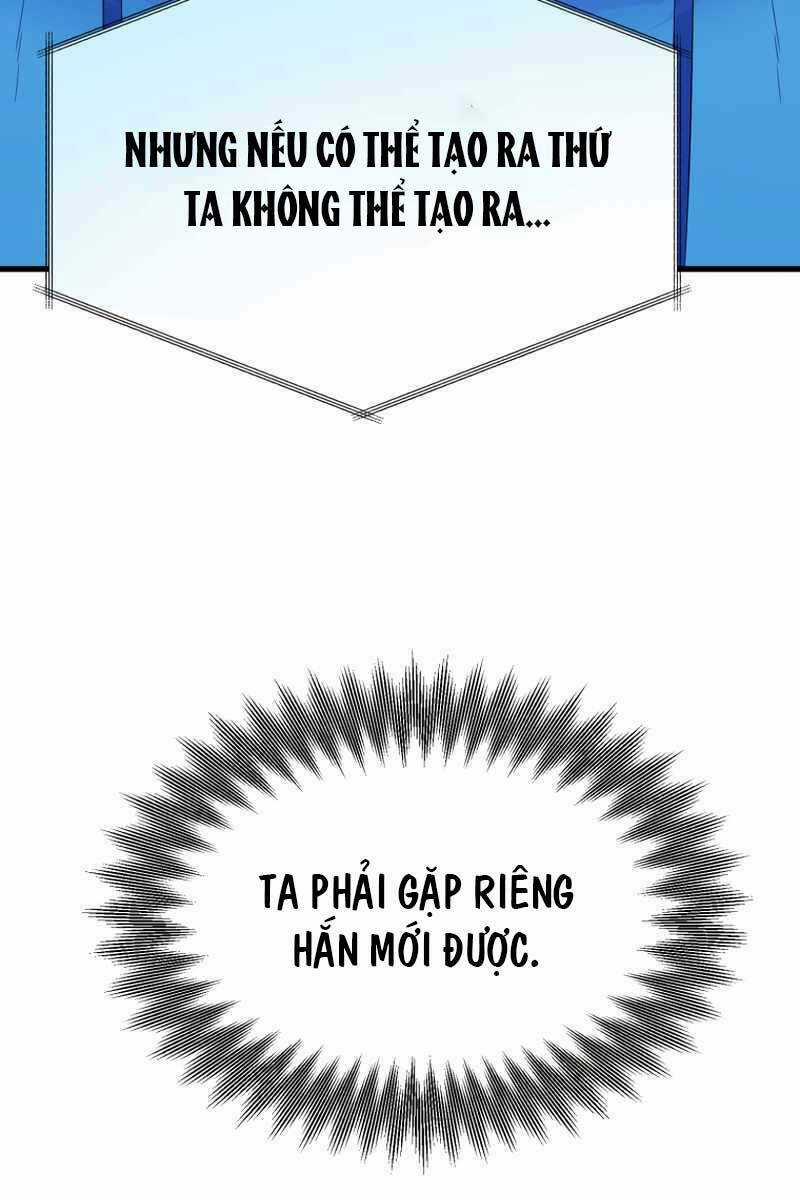 Hoàng Kim Pháp Sư - Chapter 19 - Trang 89