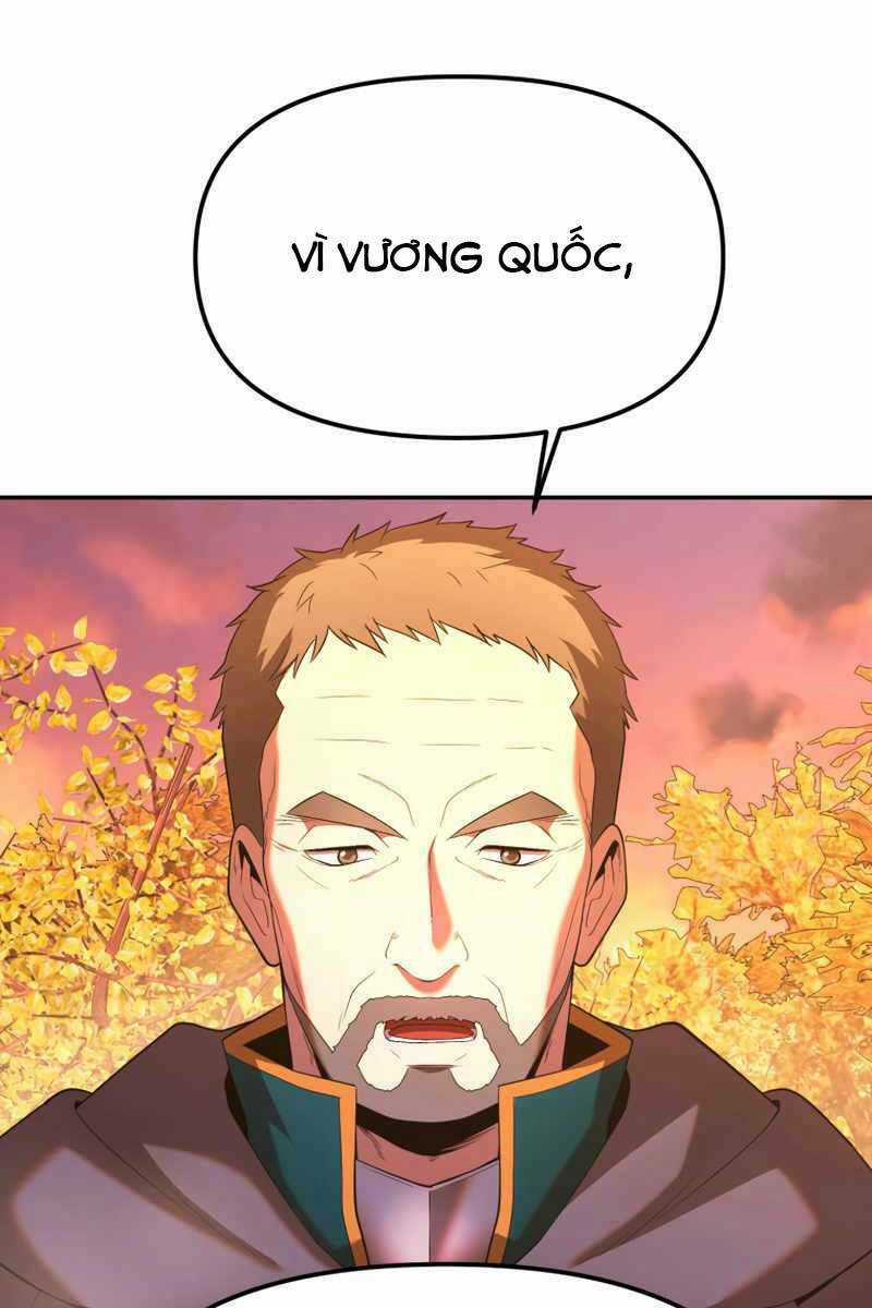 Hoàng Kim Pháp Sư - Chapter 19 - Trang 10