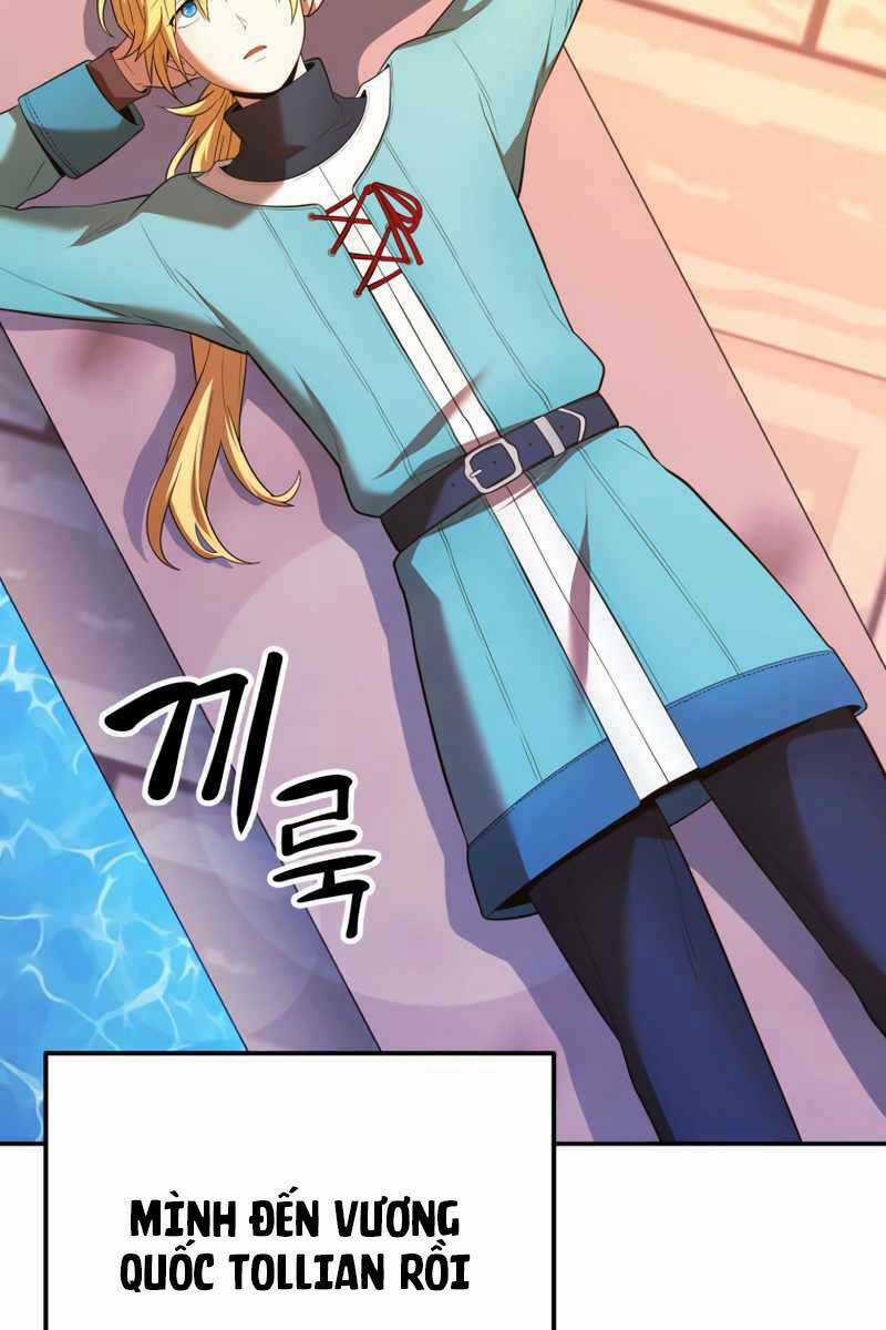 Hoàng Kim Pháp Sư - Chapter 19 - Trang 91