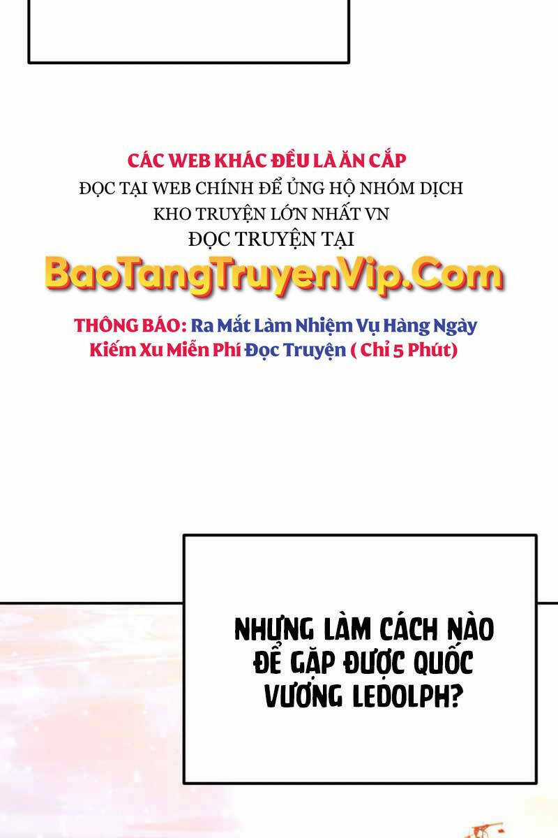 Hoàng Kim Pháp Sư - Chapter 19 - Trang 92