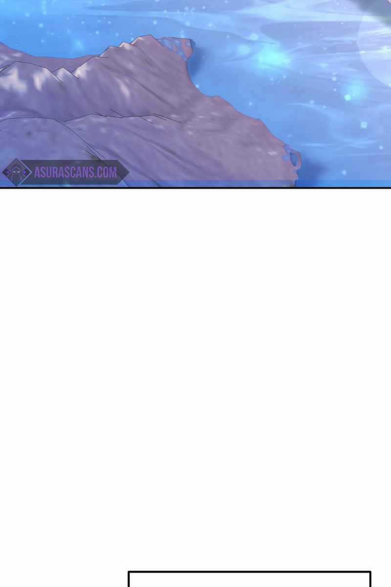 Hoàng Kim Pháp Sư - Chapter 19 - Trang 94