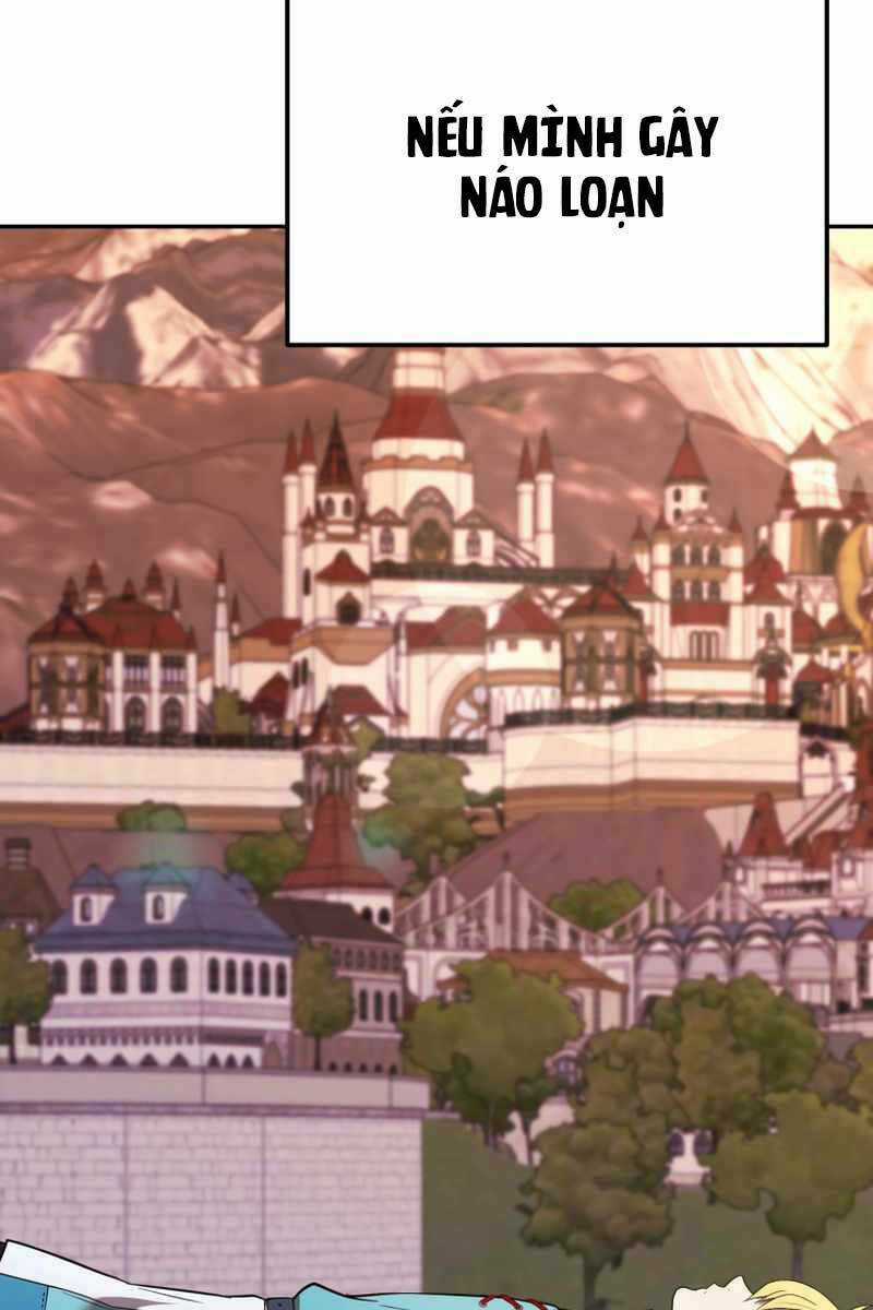 Hoàng Kim Pháp Sư - Chapter 19 - Trang 95