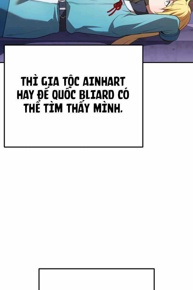 Hoàng Kim Pháp Sư - Chapter 19 - Trang 96