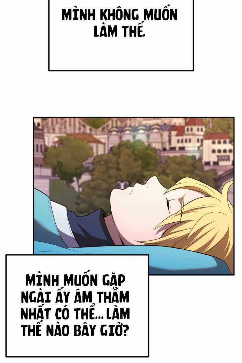 Hoàng Kim Pháp Sư - Chapter 19 - Trang 97