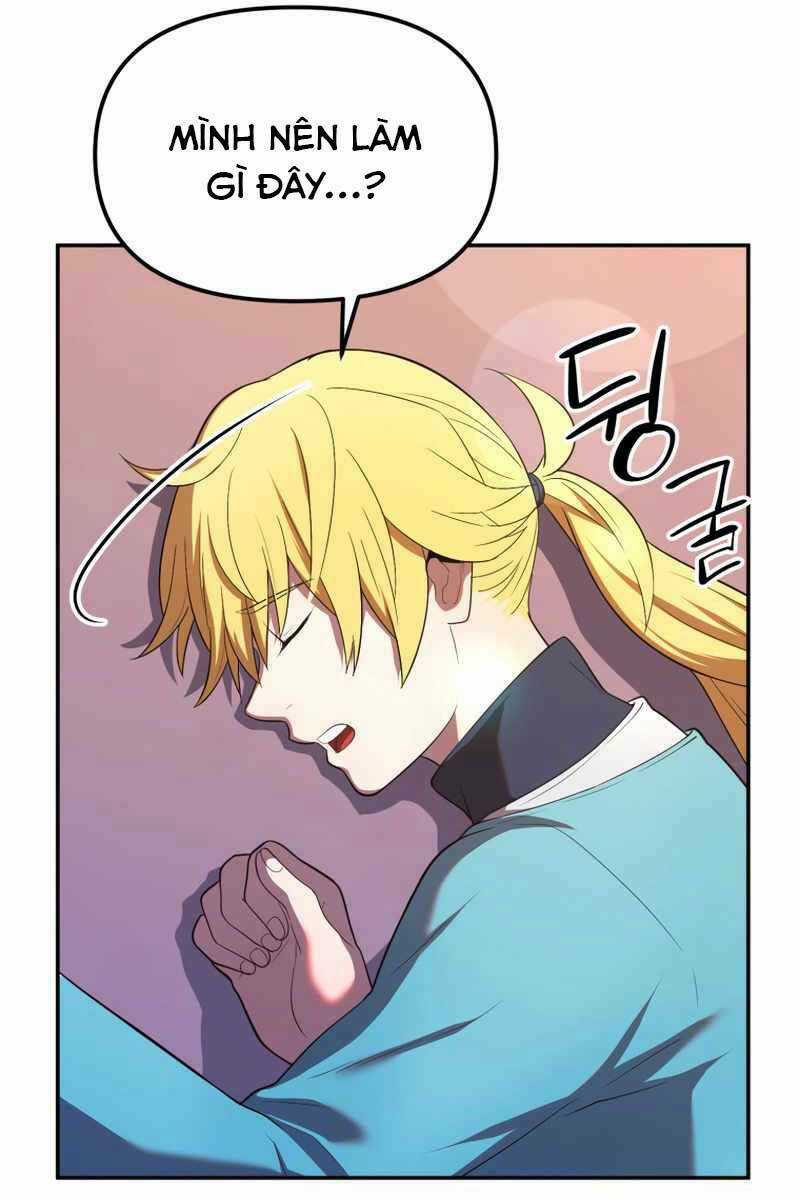 Hoàng Kim Pháp Sư - Chapter 19 - Trang 99