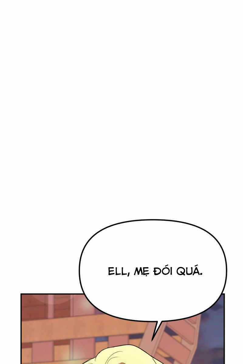 Hoàng Kim Pháp Sư - Chapter 19 - Trang 100