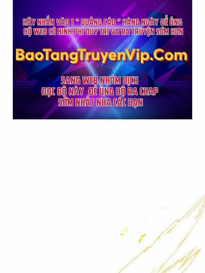 Hoàng Kim Pháp Sư - Chapter 2 - Trang 1