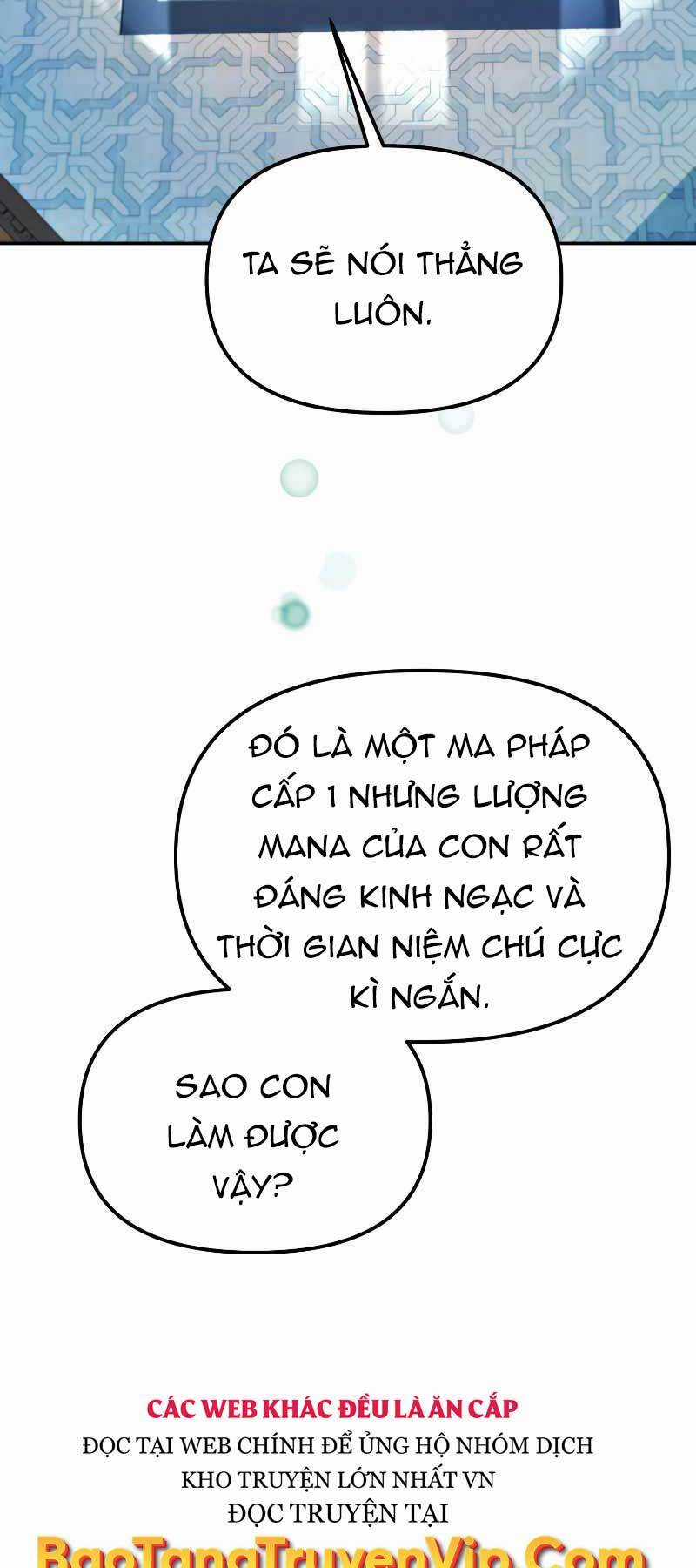 Hoàng Kim Pháp Sư - Chapter 2 - Trang 102