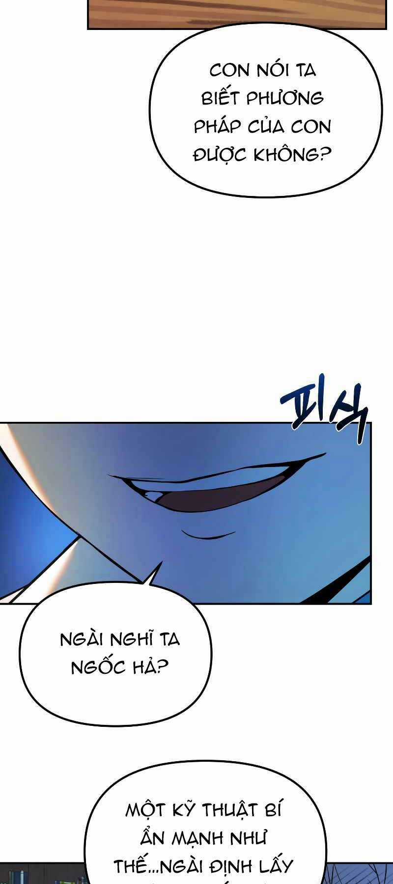 Hoàng Kim Pháp Sư - Chapter 2 - Trang 105