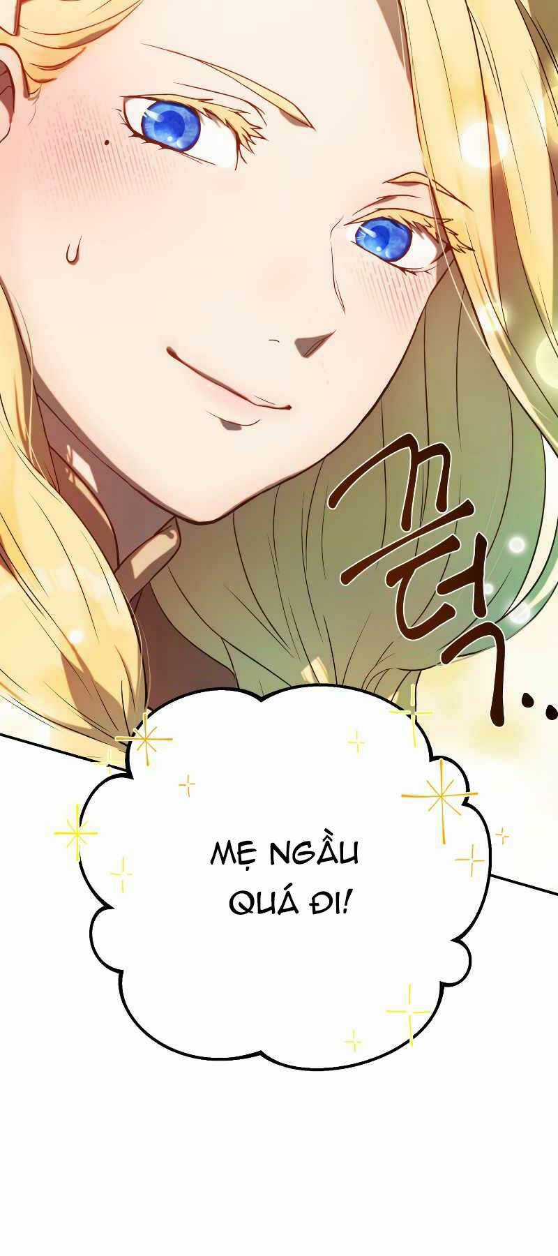 Hoàng Kim Pháp Sư - Chapter 2 - Trang 12