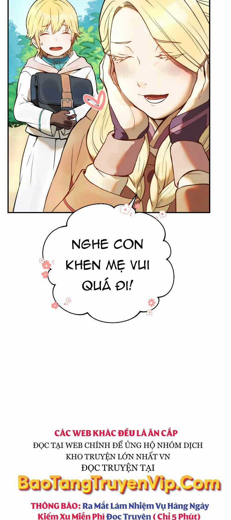 Hoàng Kim Pháp Sư - Chapter 2 - Trang 14