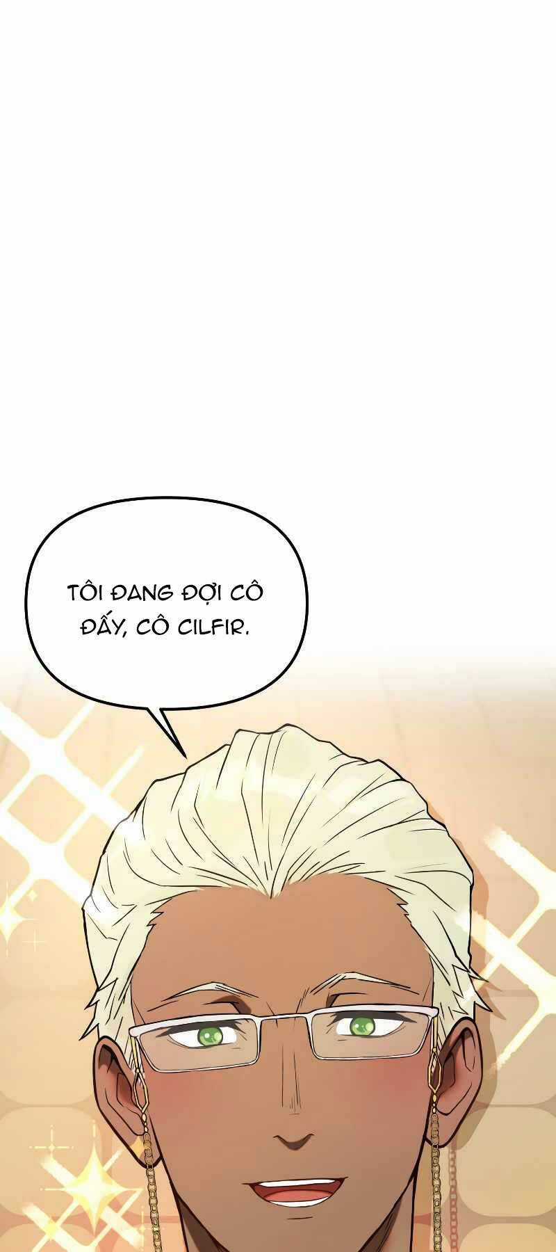 Hoàng Kim Pháp Sư - Chapter 2 - Trang 31